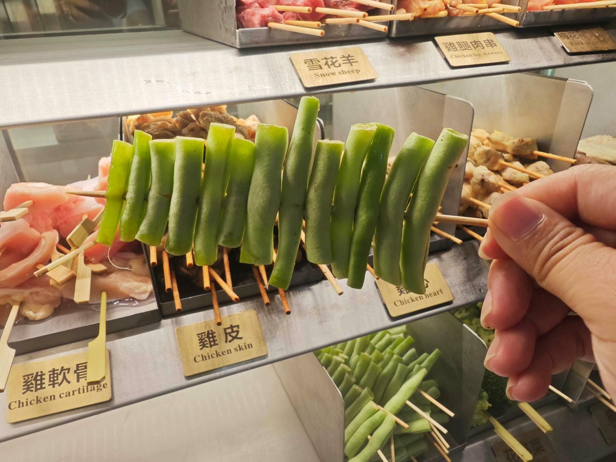 柒息地日式居酒屋中和環球旗鑑店 (16).jpg 柒息地日式居酒屋中和環球旗鑑店 (16).jpg