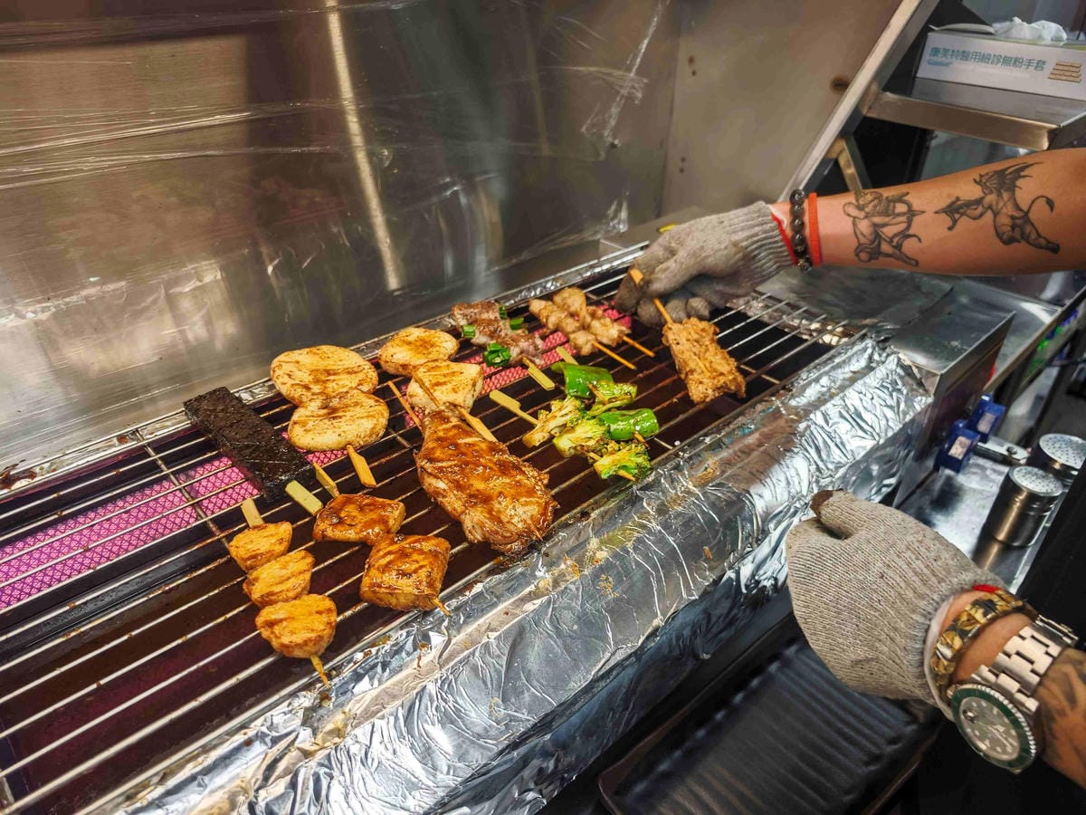 柒息地日式居酒屋中和環球旗鑑店 (34).jpg 柒息地日式居酒屋中和環球旗鑑店 (34).jpg