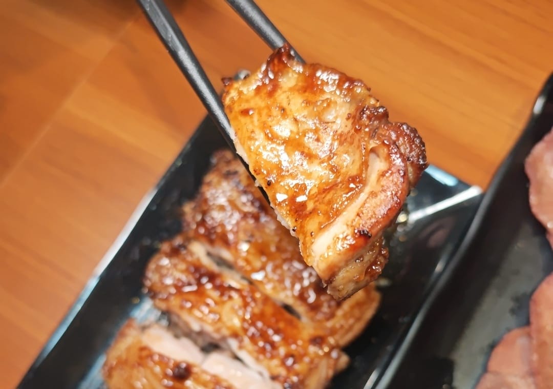 柒息地日式居酒屋中和環球旗鑑店 (57).jpg 柒息地日式居酒屋中和環球旗鑑店 (57).jpg