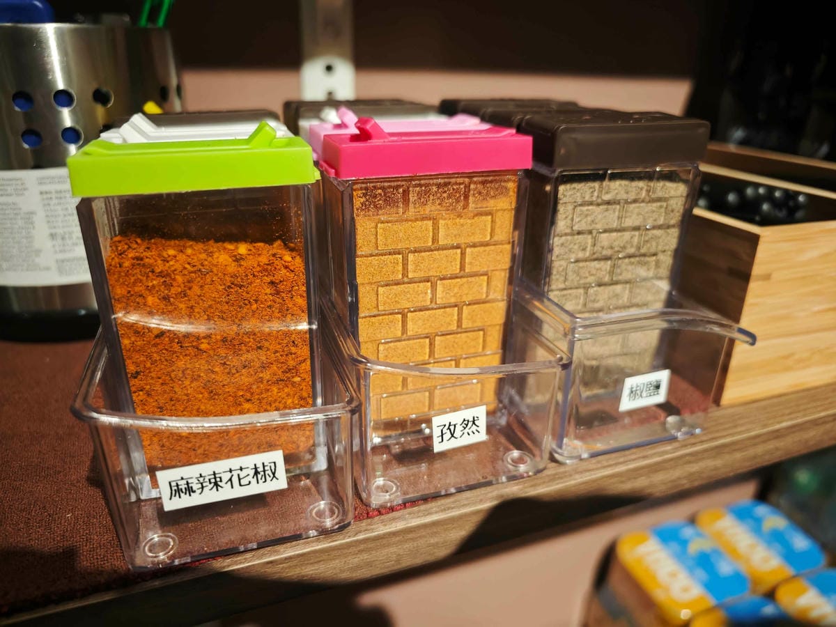 柒息地日式居酒屋中和環球旗鑑店 (8).jpg 柒息地日式居酒屋中和環球旗鑑店 (8).jpg