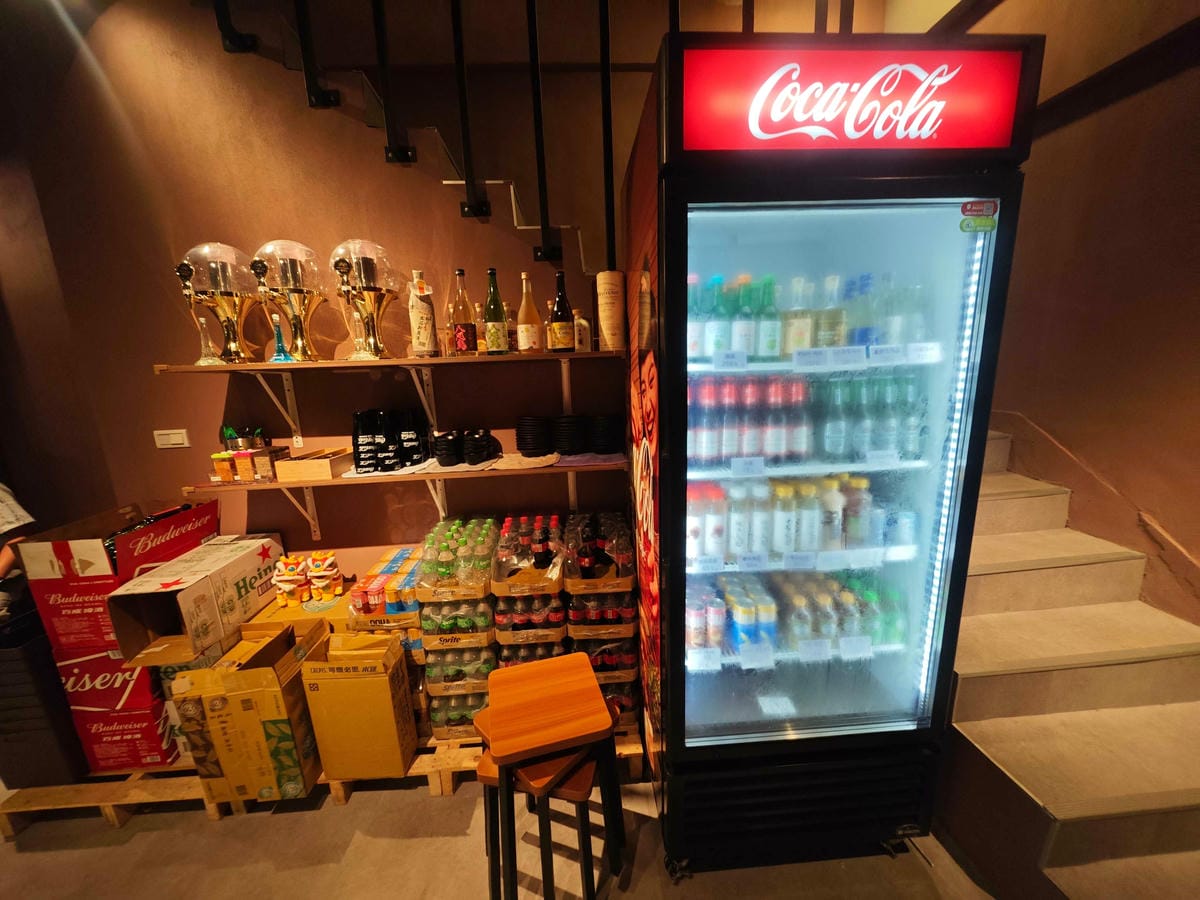 柒息地日式居酒屋中和環球旗鑑店 (25).jpg 柒息地日式居酒屋中和環球旗鑑店 (25).jpg