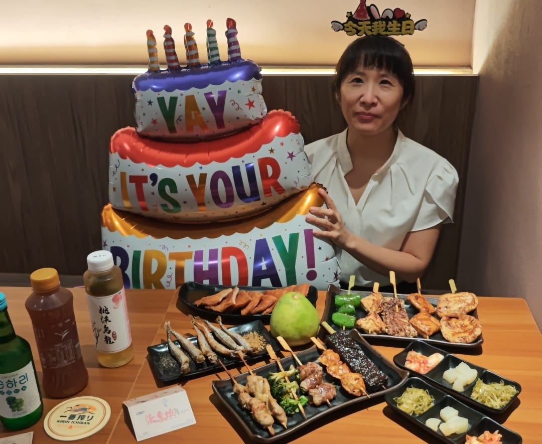 柒息地日式居酒屋中和環球旗鑑店 (91).jpg 柒息地日式居酒屋中和環球旗鑑店 (91).jpg