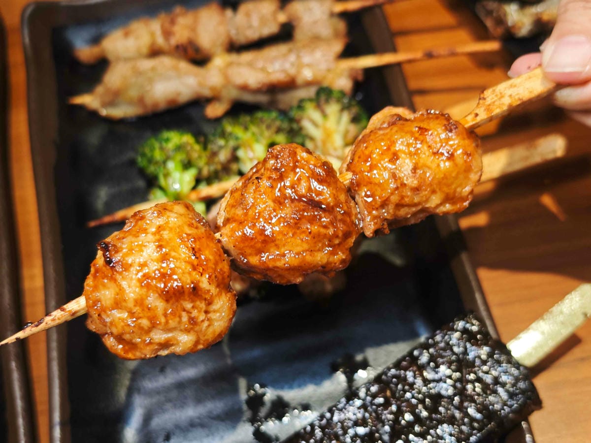 柒息地日式居酒屋中和環球旗鑑店 (71).jpg 柒息地日式居酒屋中和環球旗鑑店 (71).jpg