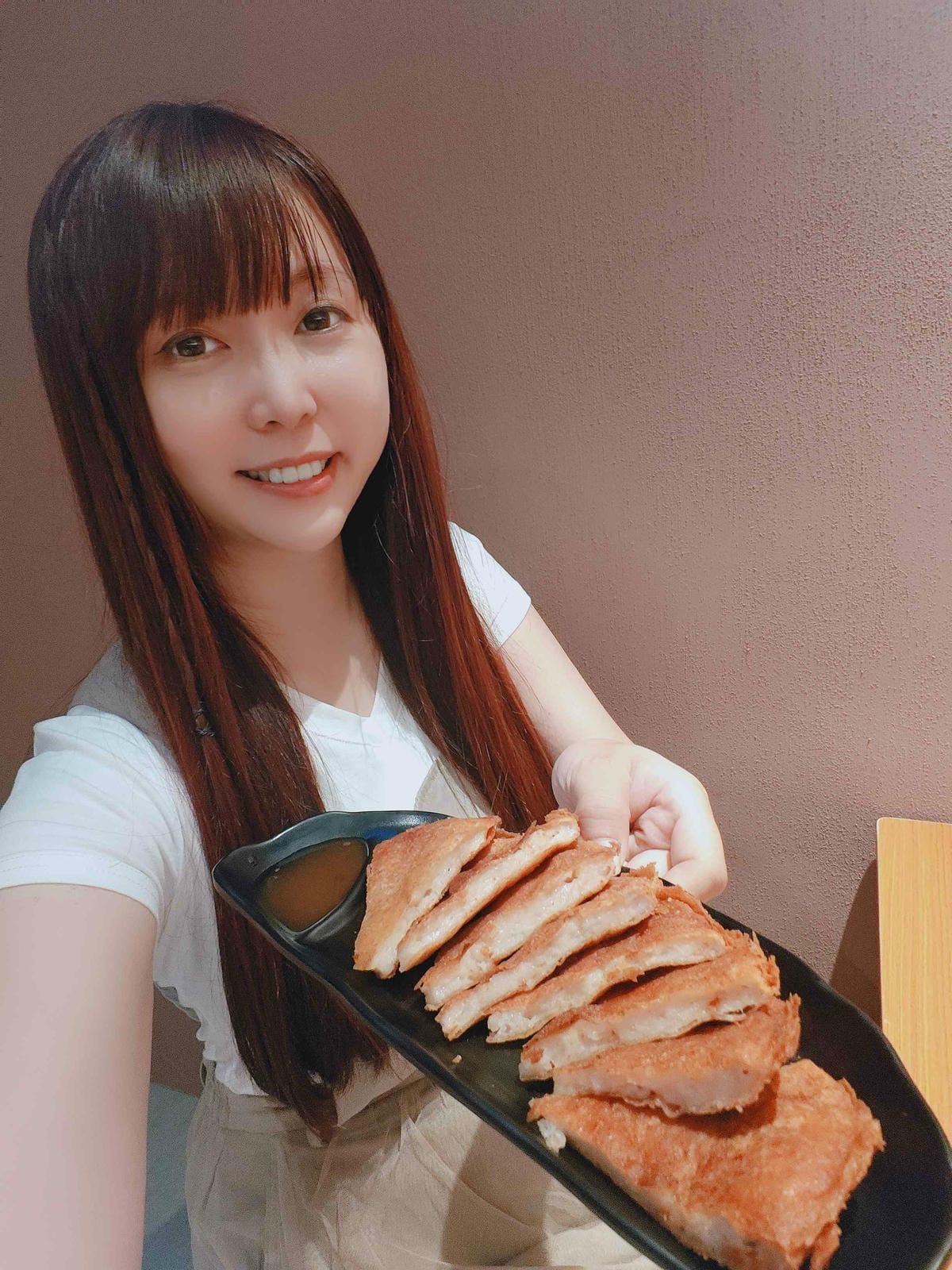 柒息地日式居酒屋中和環球旗鑑店 (81).jpg 柒息地日式居酒屋中和環球旗鑑店 (81).jpg