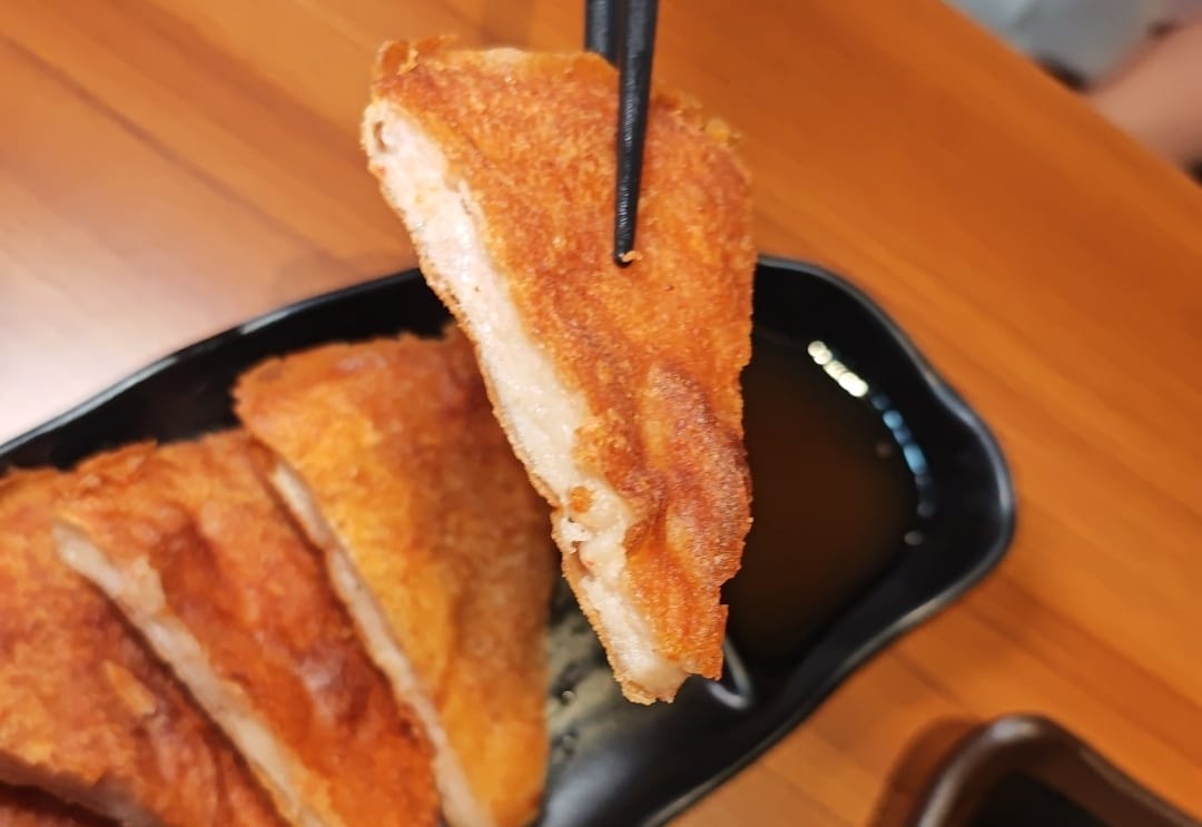 柒息地日式居酒屋中和環球旗鑑店 (59).jpg 柒息地日式居酒屋中和環球旗鑑店 (59).jpg