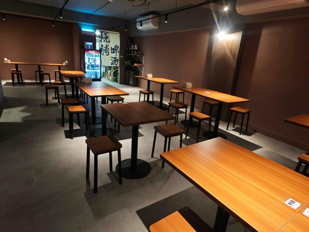 柒息地日式居酒屋中和環球旗鑑店 (28).jpg 柒息地日式居酒屋中和環球旗鑑店 (28).jpg