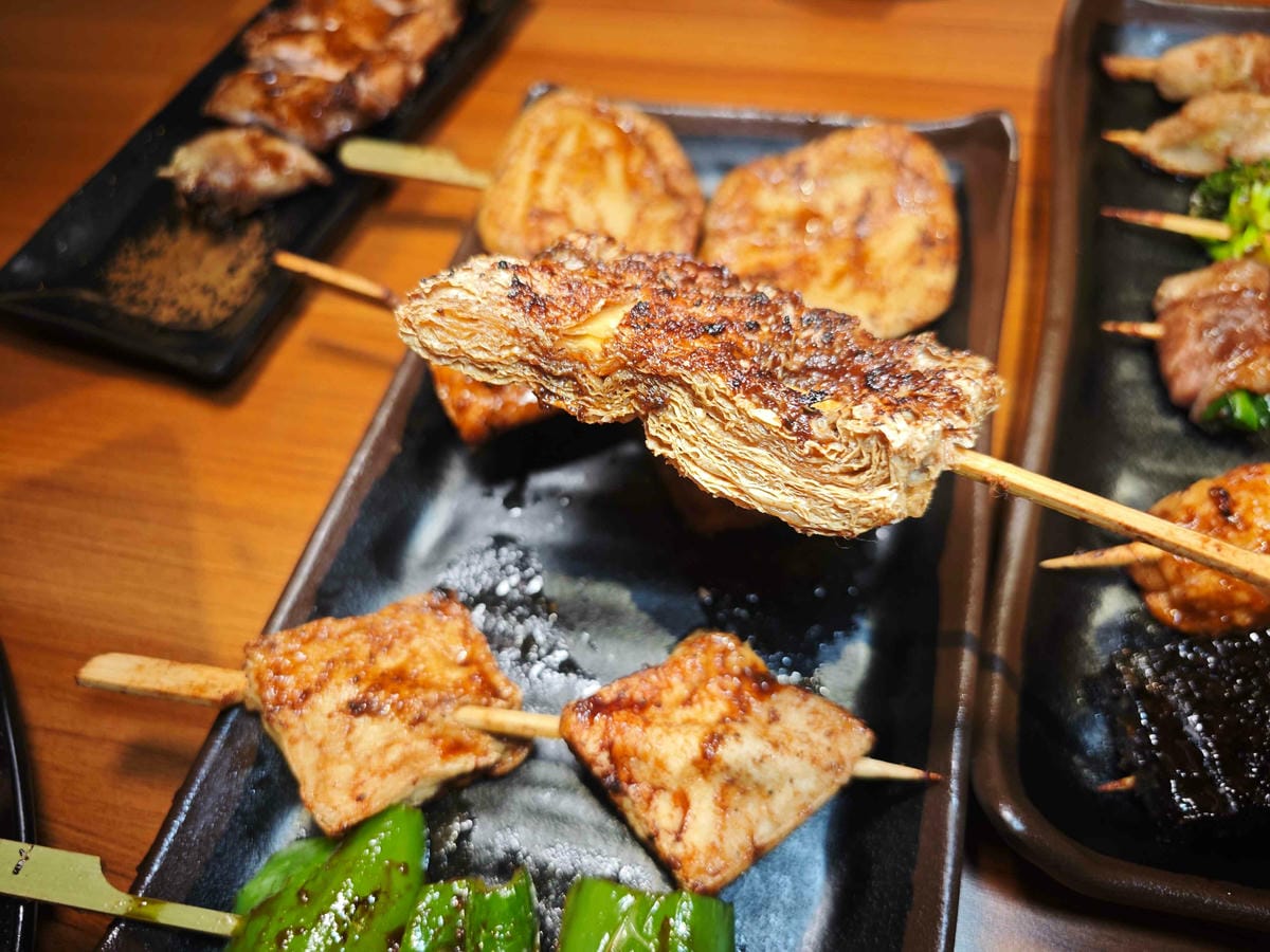 柒息地日式居酒屋中和環球旗鑑店 (64).jpg 柒息地日式居酒屋中和環球旗鑑店 (64).jpg