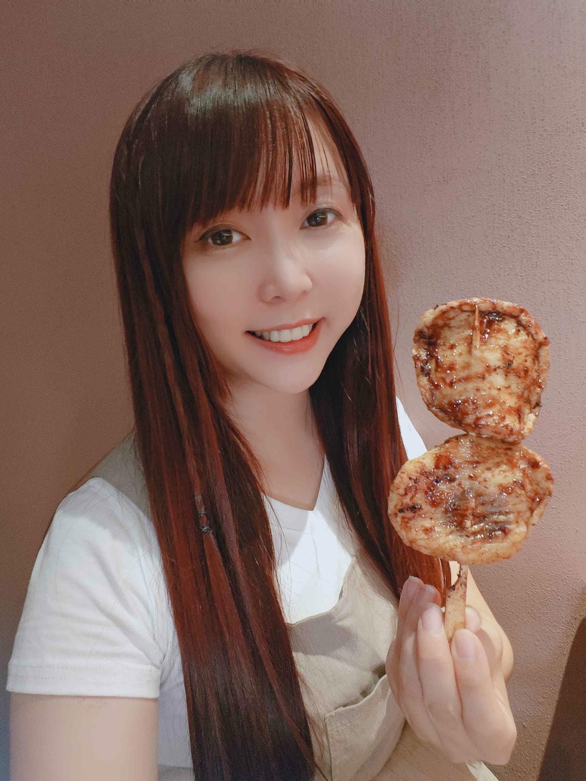 柒息地日式居酒屋中和環球旗鑑店 (79).jpg 柒息地日式居酒屋中和環球旗鑑店 (79).jpg