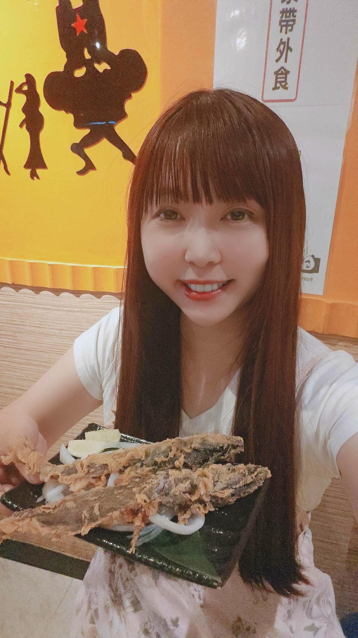 酒聚居酒屋 (62).jpg