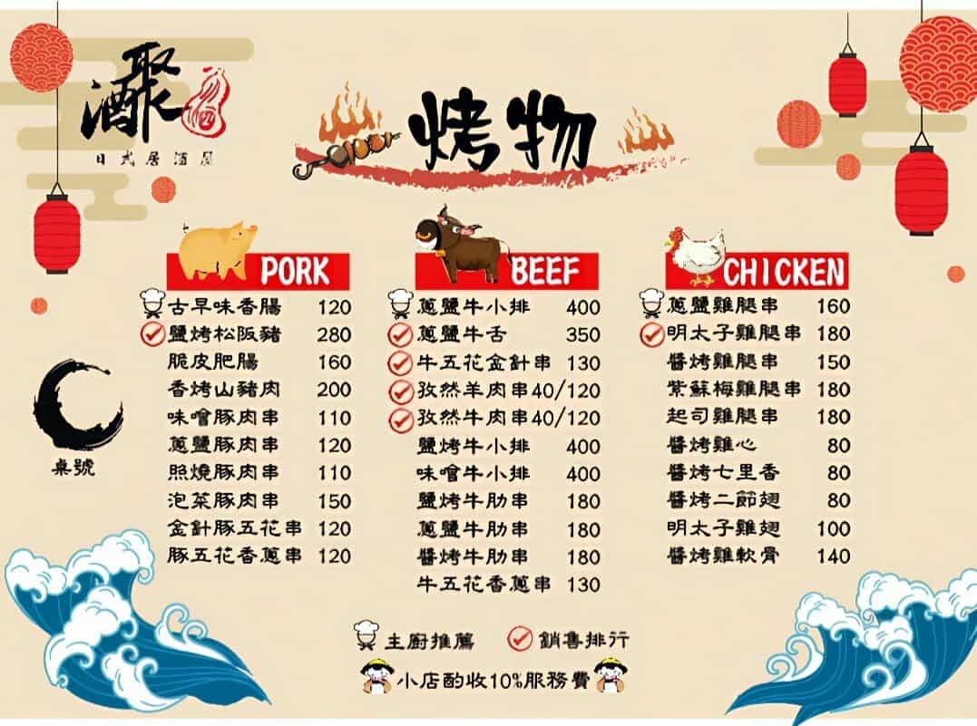 酒聚居酒屋 (5).jpg