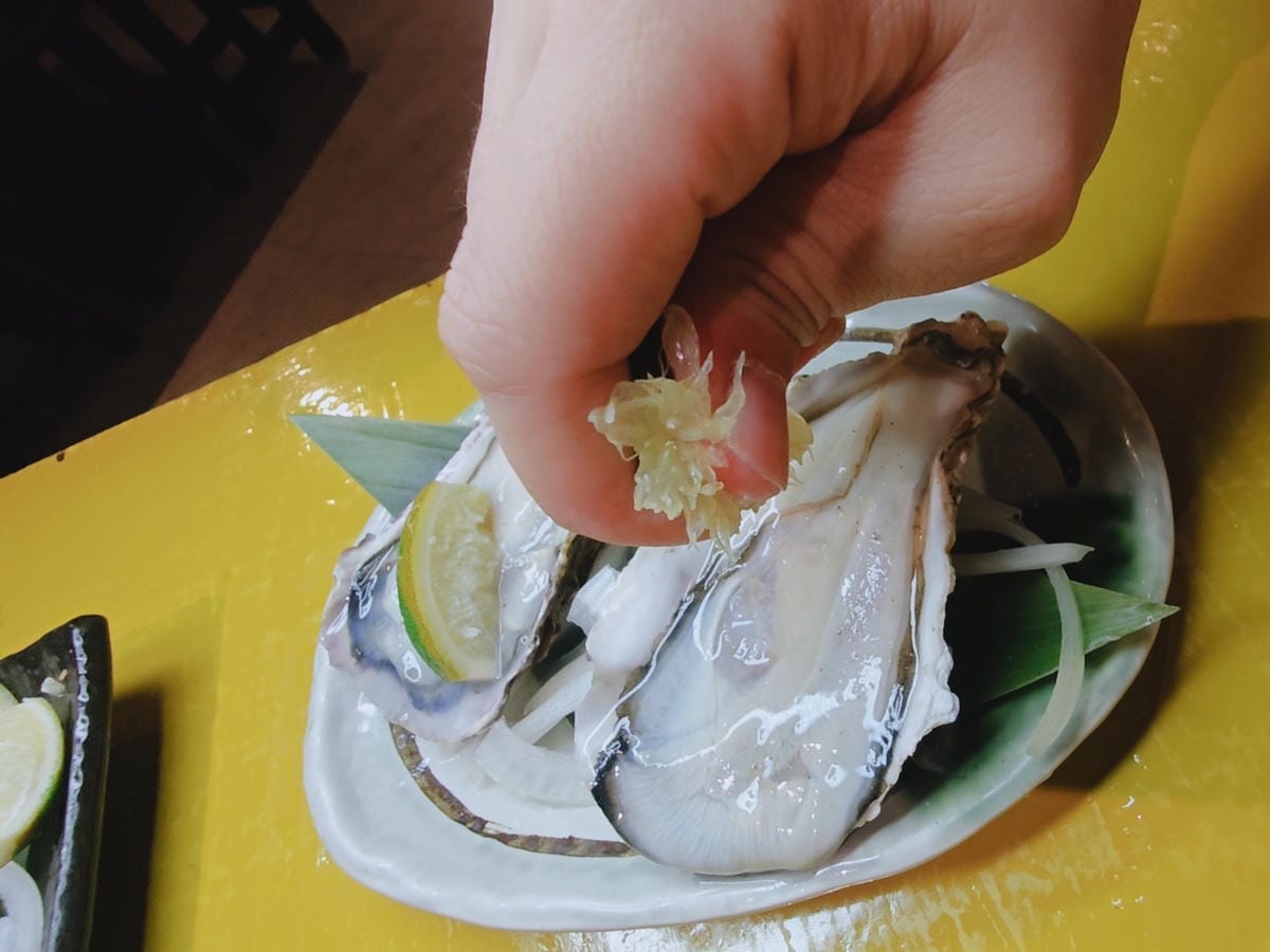 酒聚居酒屋 (53).jpg