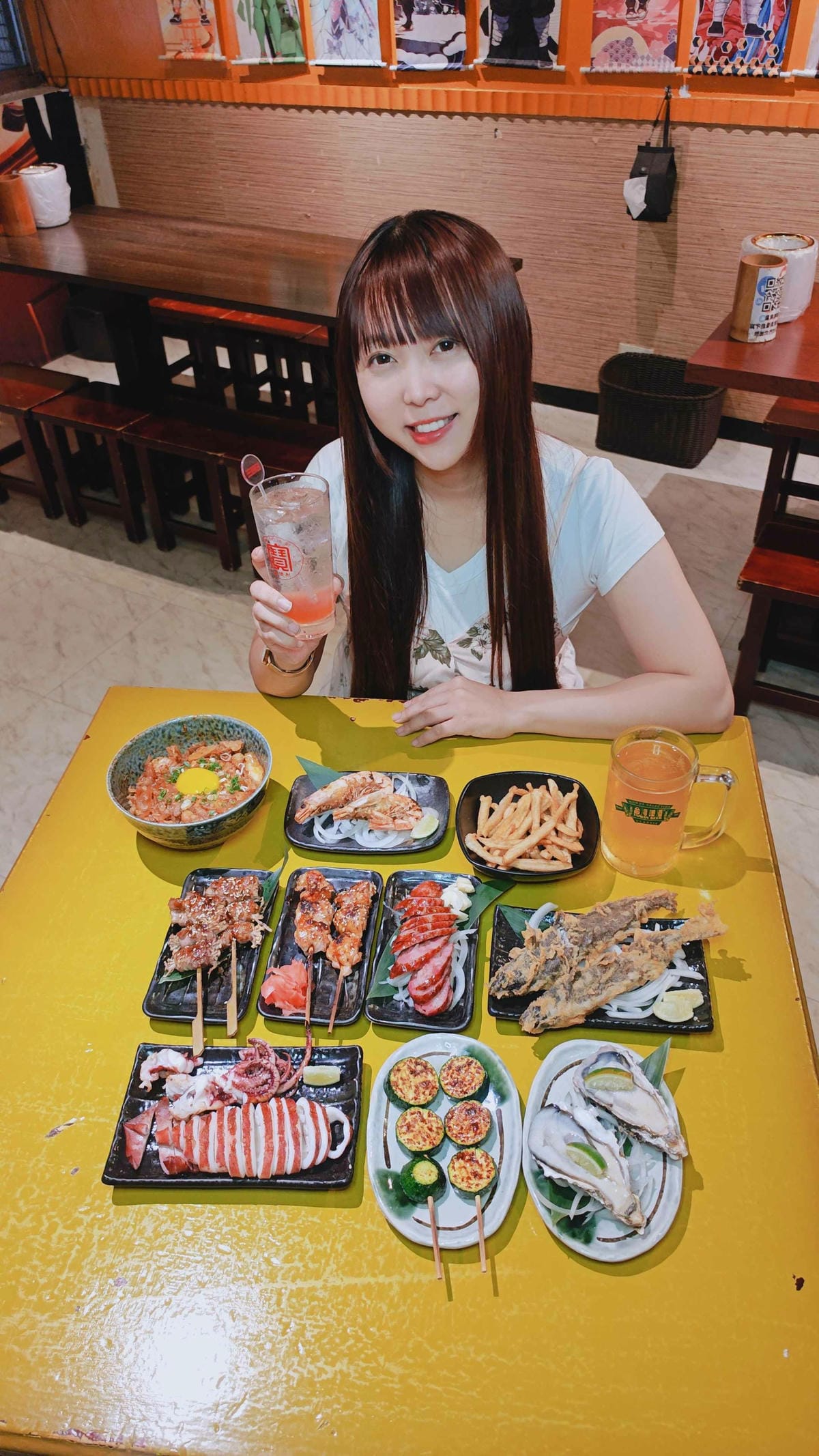 酒聚居酒屋 (51).jpg