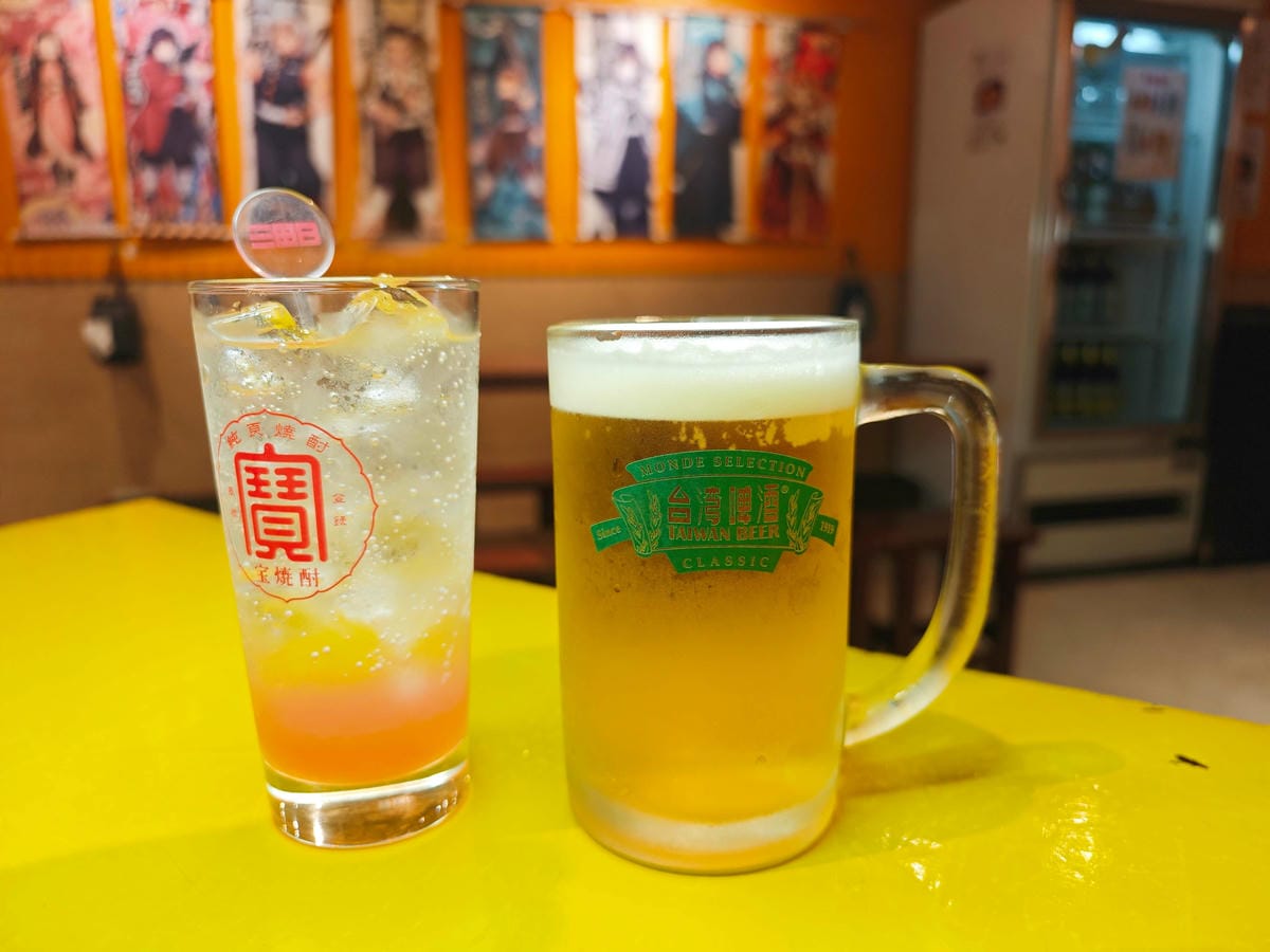 酒聚居酒屋 (29).jpg