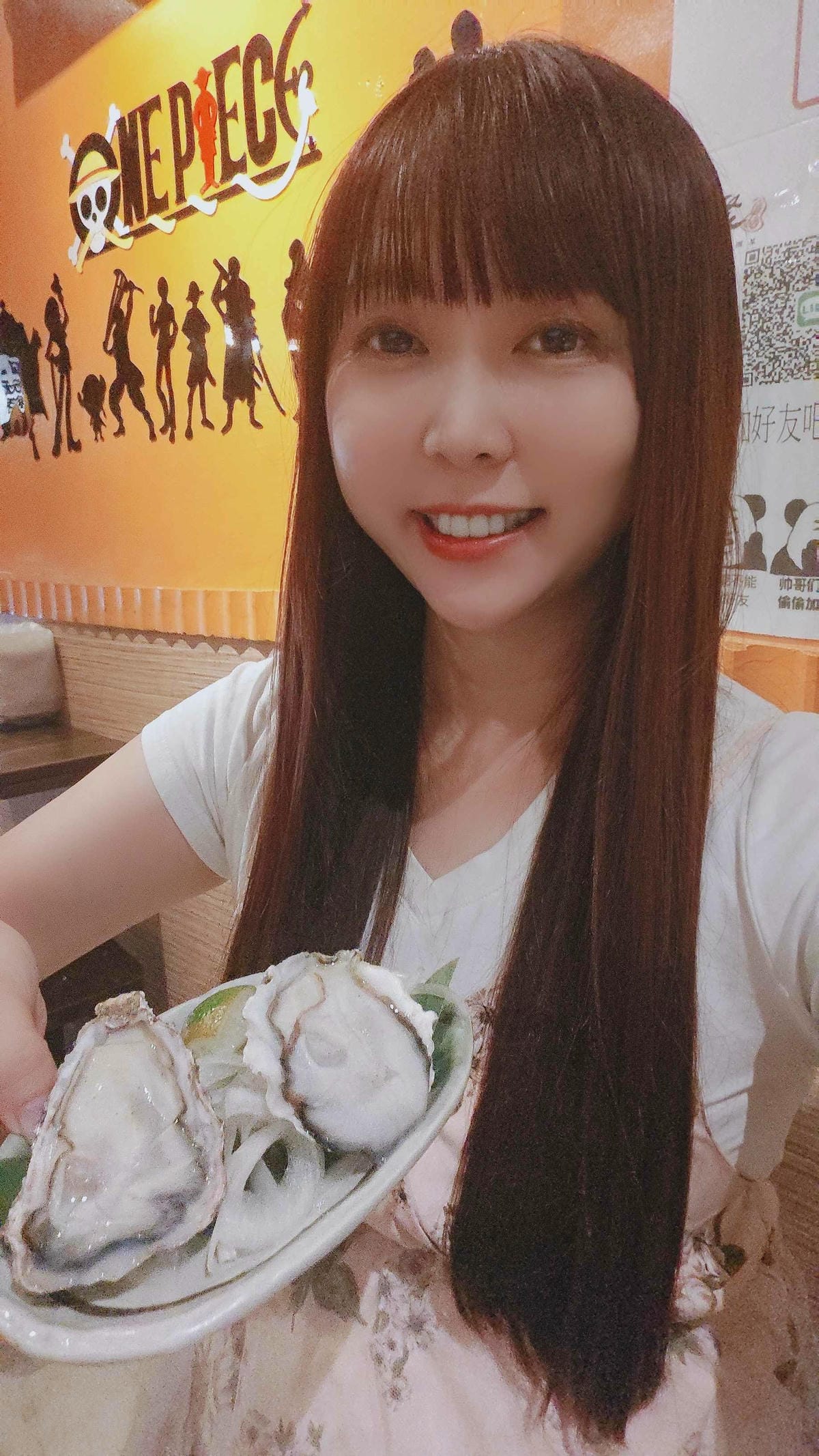 酒聚居酒屋 (55).jpg