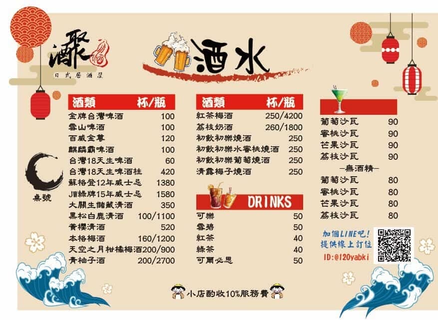 酒聚居酒屋 (4).jpg