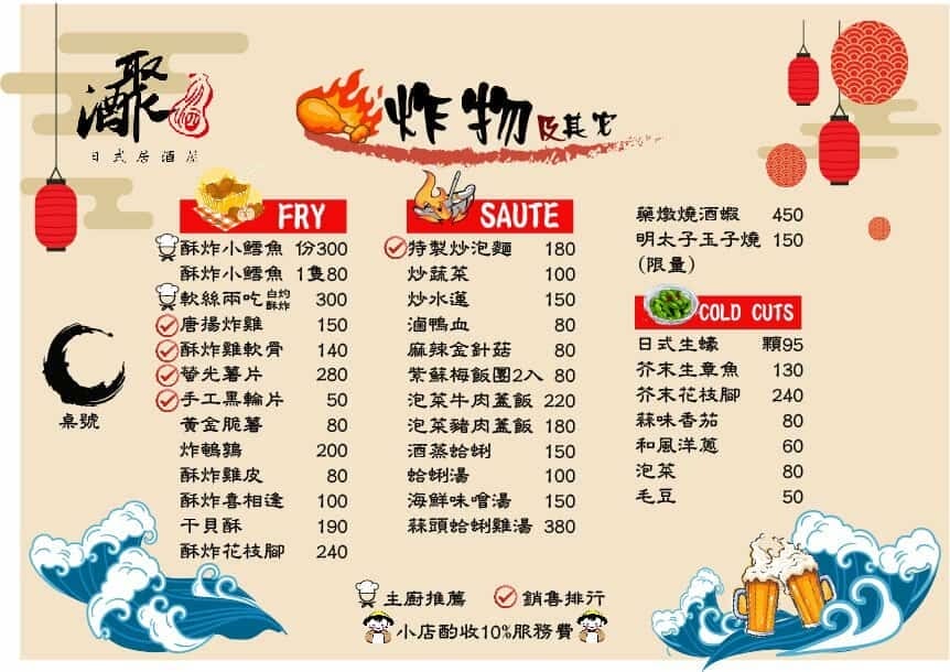 酒聚居酒屋 (7).jpg