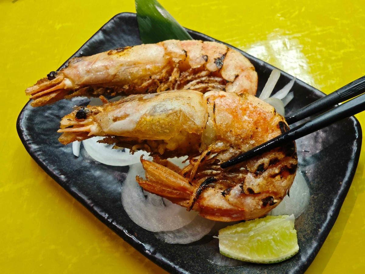 酒聚居酒屋 (42).jpg