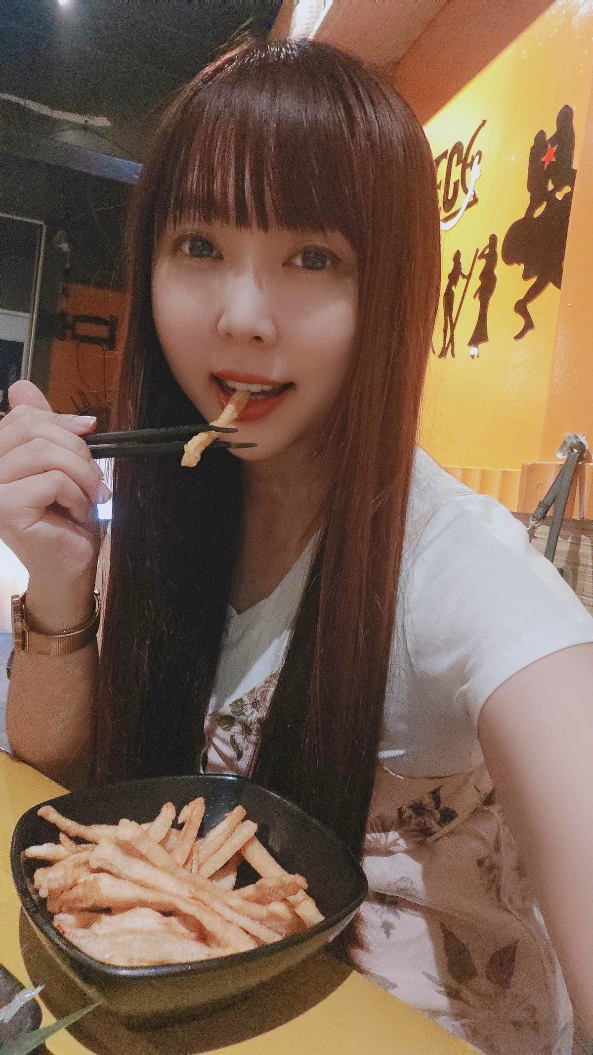 酒聚居酒屋 (1).jpg