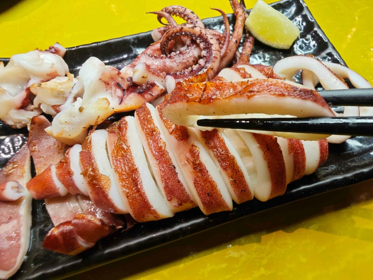 酒聚居酒屋 (40).jpg