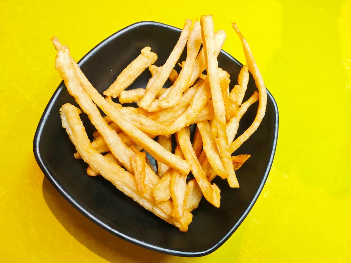 酒聚居酒屋 (30).jpg