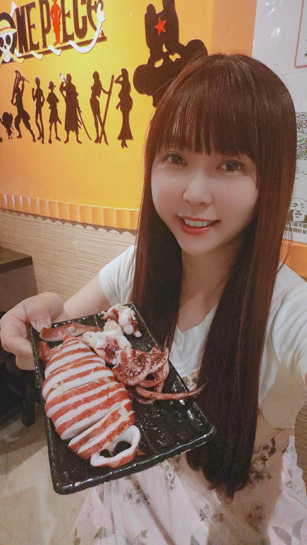 酒聚居酒屋 (54).jpg