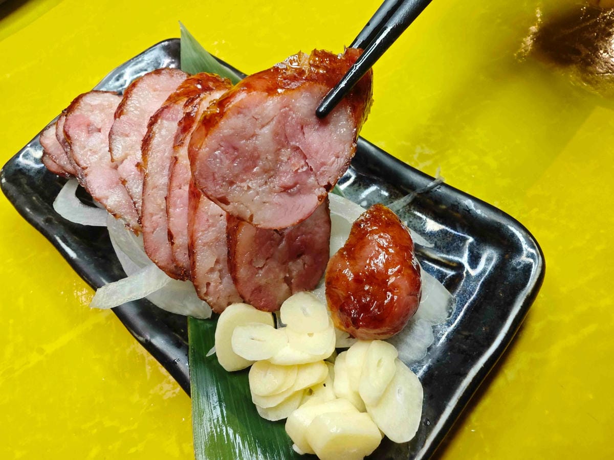 酒聚居酒屋 (35).jpg