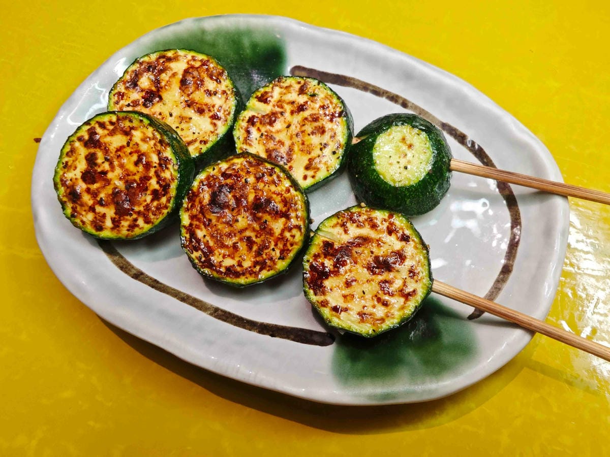 酒聚居酒屋 (36).jpg