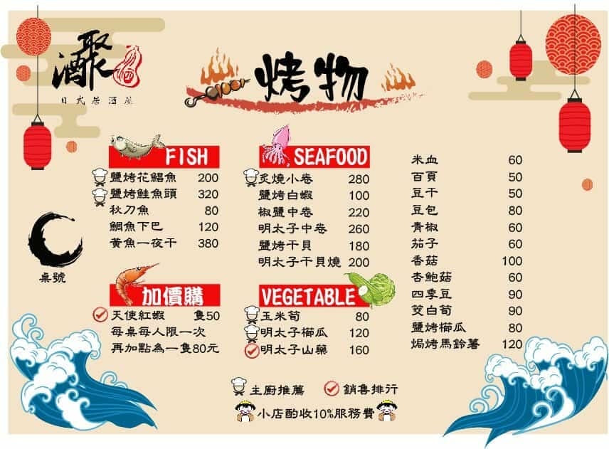 酒聚居酒屋 (3).jpg