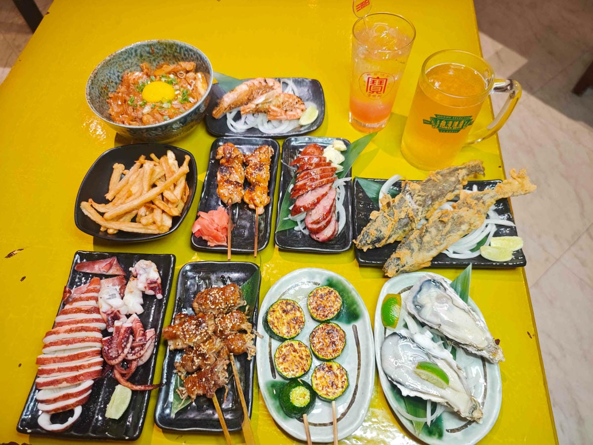 酒聚居酒屋 (47).jpg