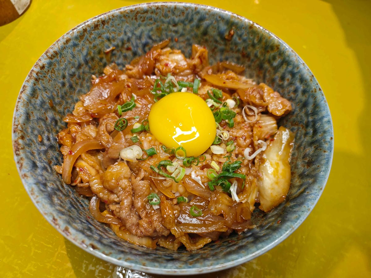 酒聚居酒屋 (32).jpg