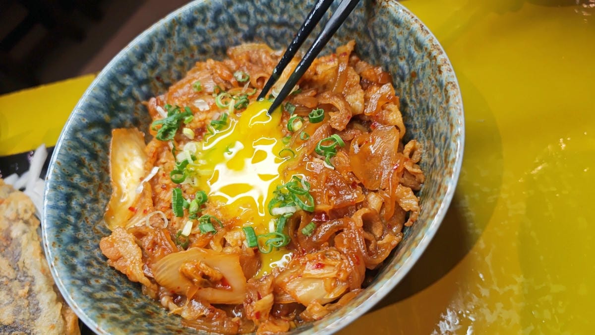 酒聚居酒屋 (48).jpg