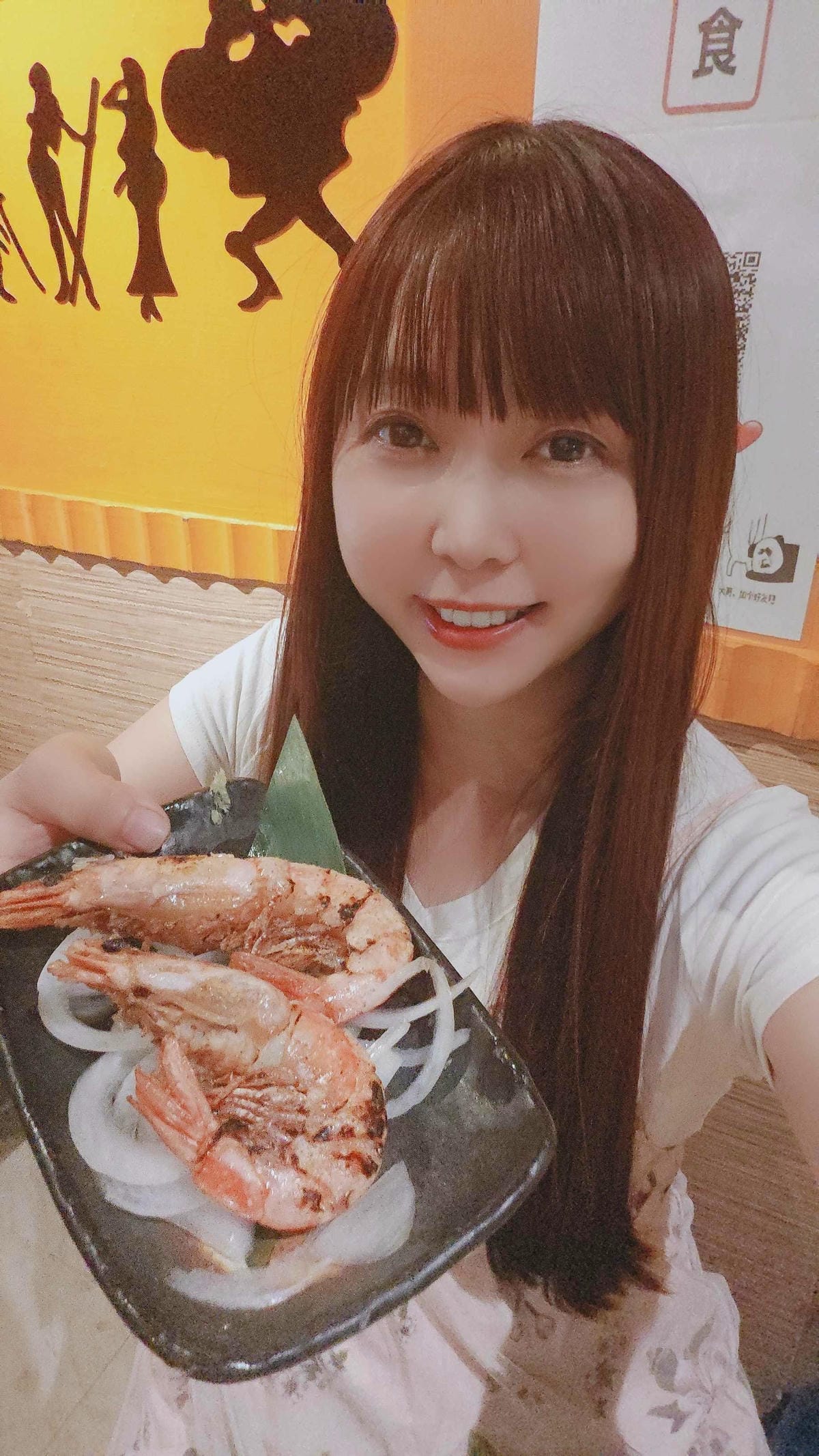 酒聚居酒屋 (56).jpg