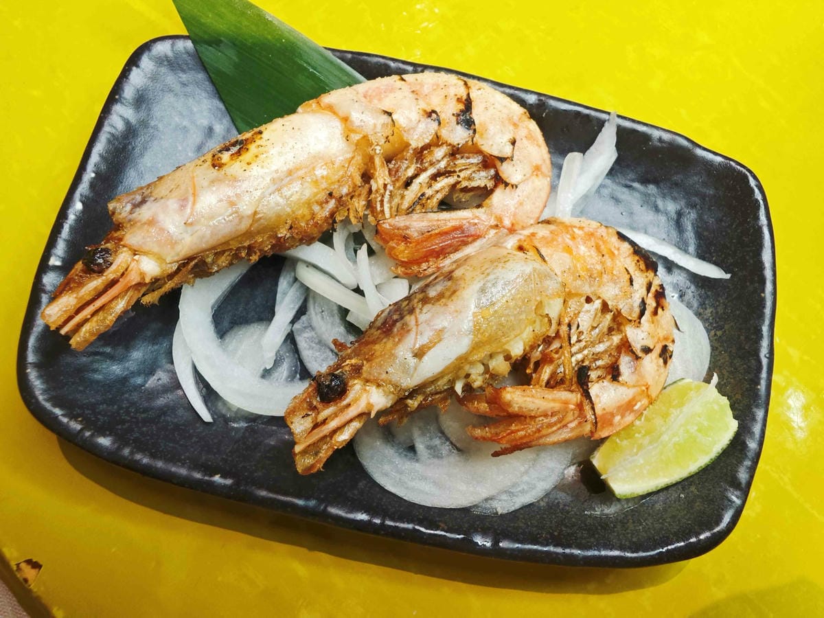 酒聚居酒屋 (41).jpg