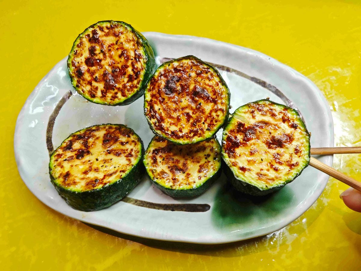 酒聚居酒屋 (37).jpg