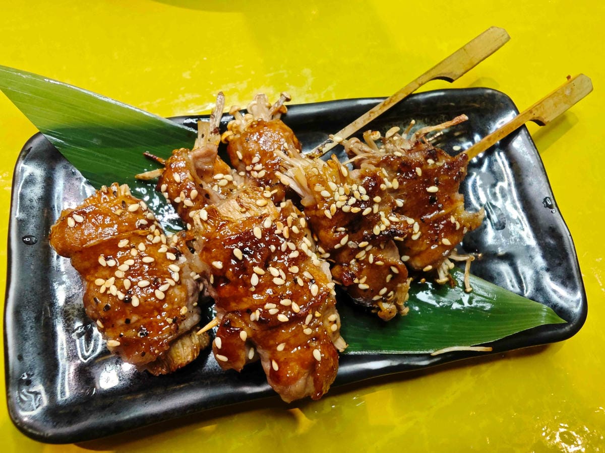 酒聚居酒屋 (31).jpg