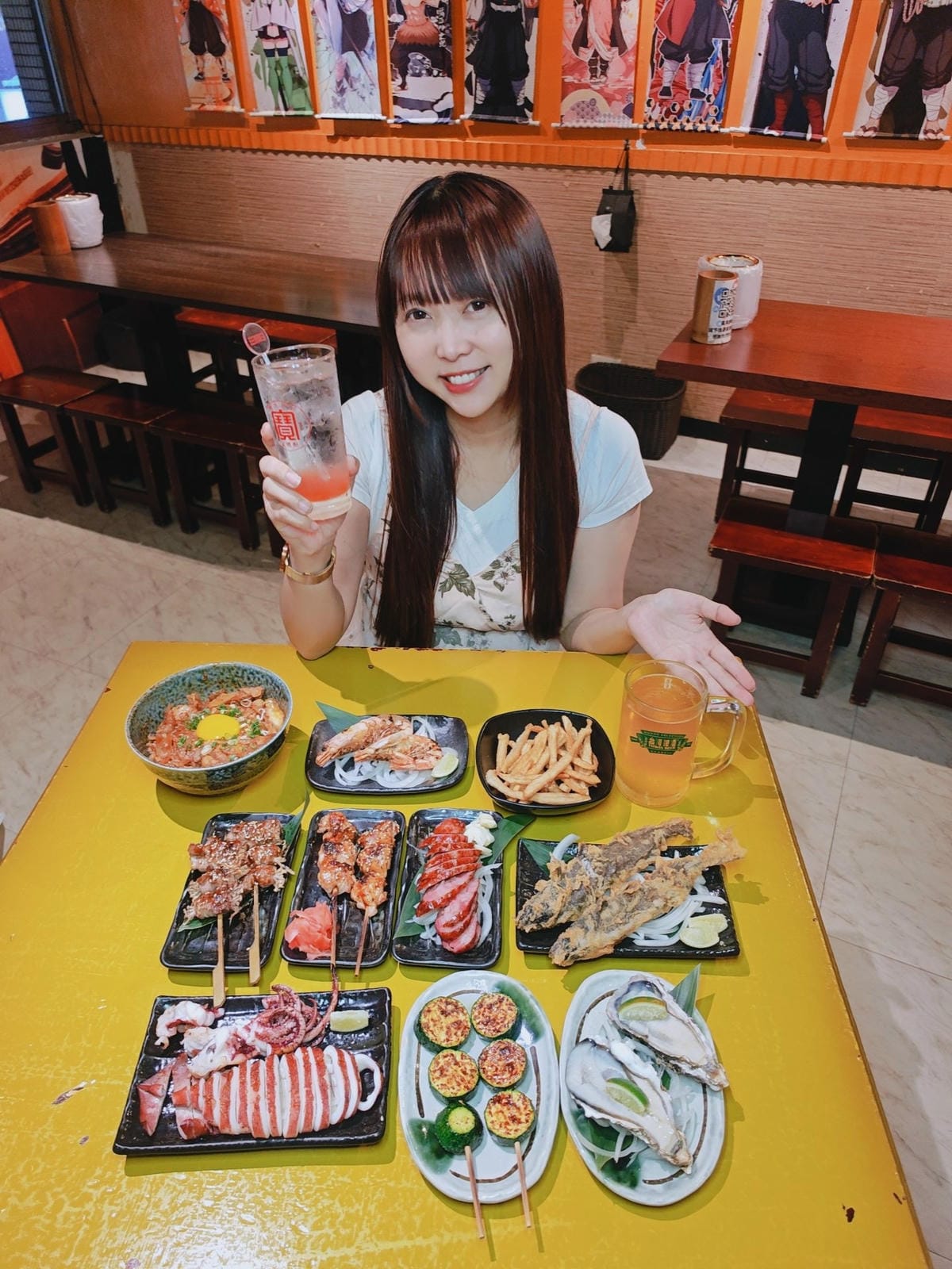 酒聚居酒屋 (52).jpg