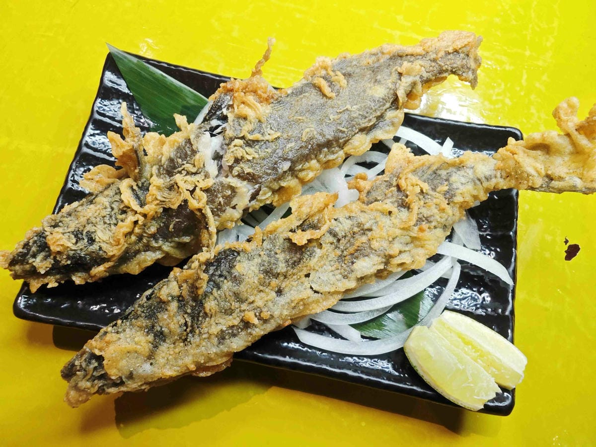 酒聚居酒屋 (44).jpg