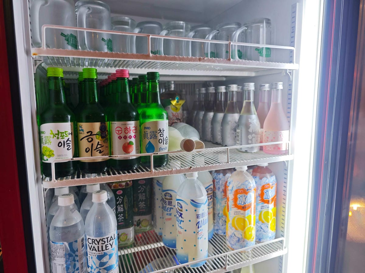 酒聚居酒屋 (16).jpg