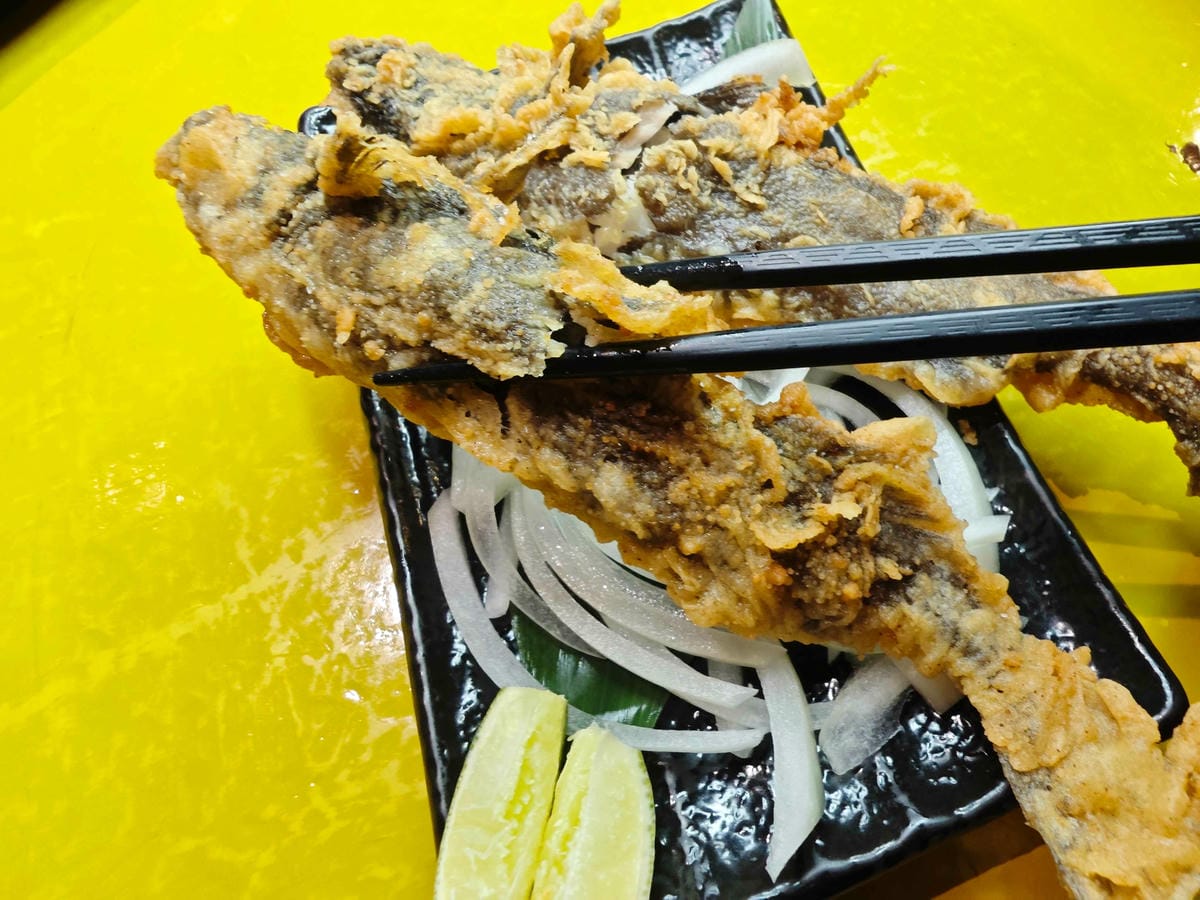 酒聚居酒屋 (45).jpg