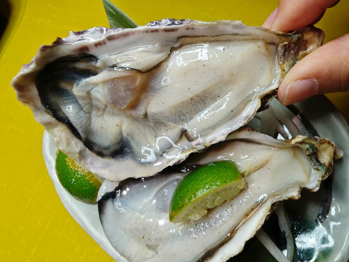 酒聚居酒屋 (46).jpg