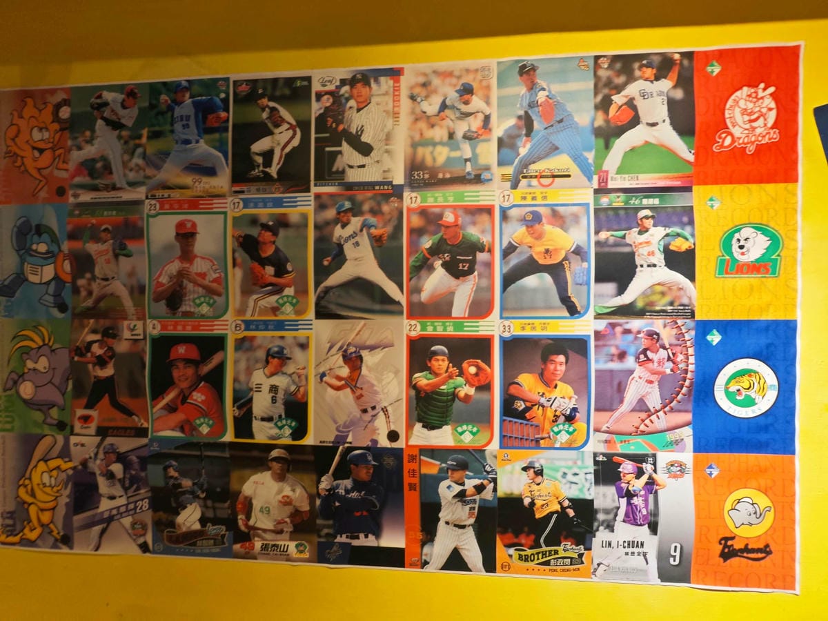 酒聚居酒屋 (21).jpg