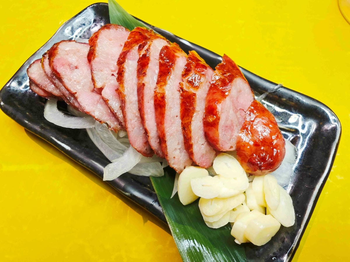 酒聚居酒屋 (34).jpg