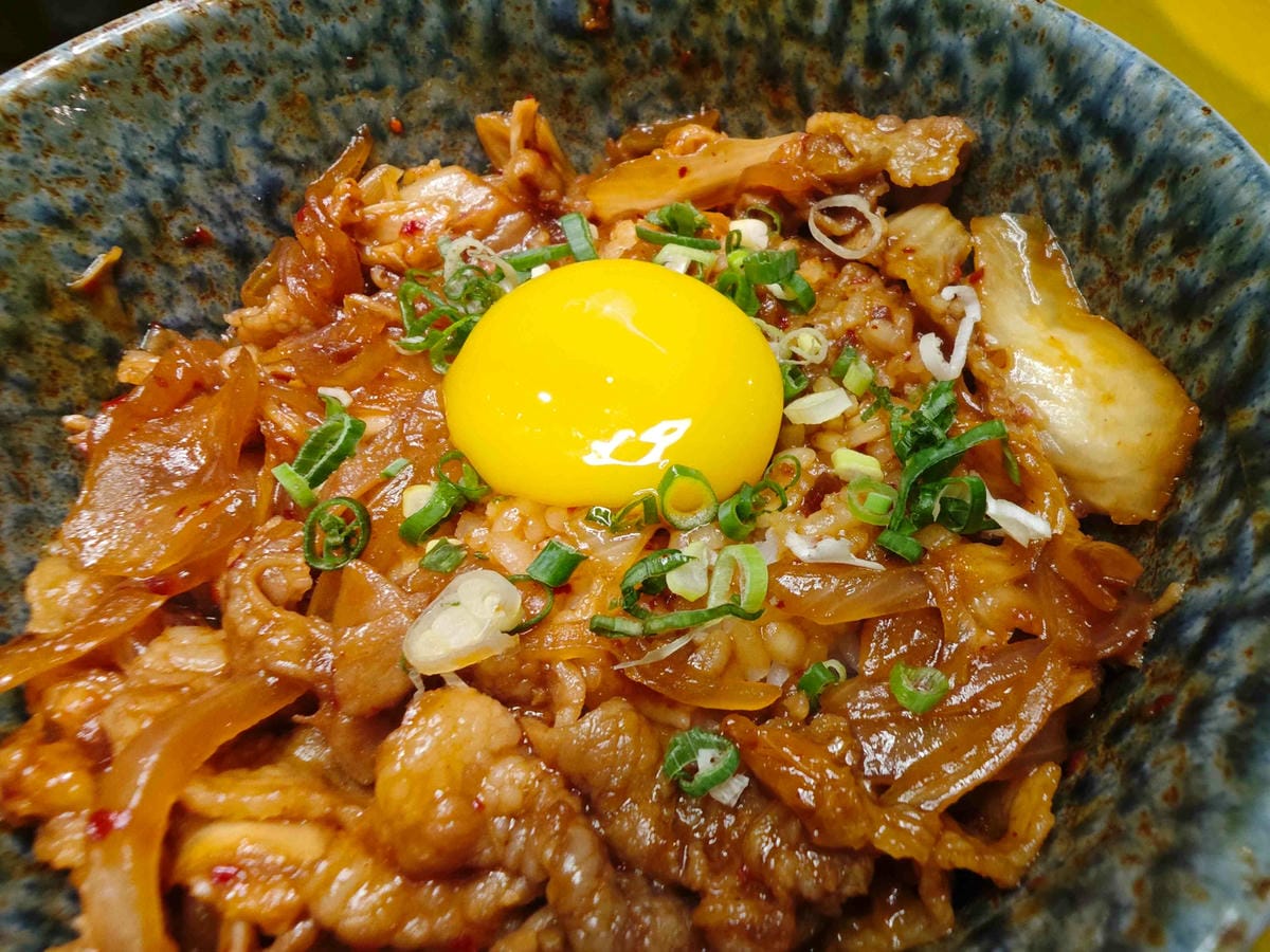 酒聚居酒屋 (33).jpg