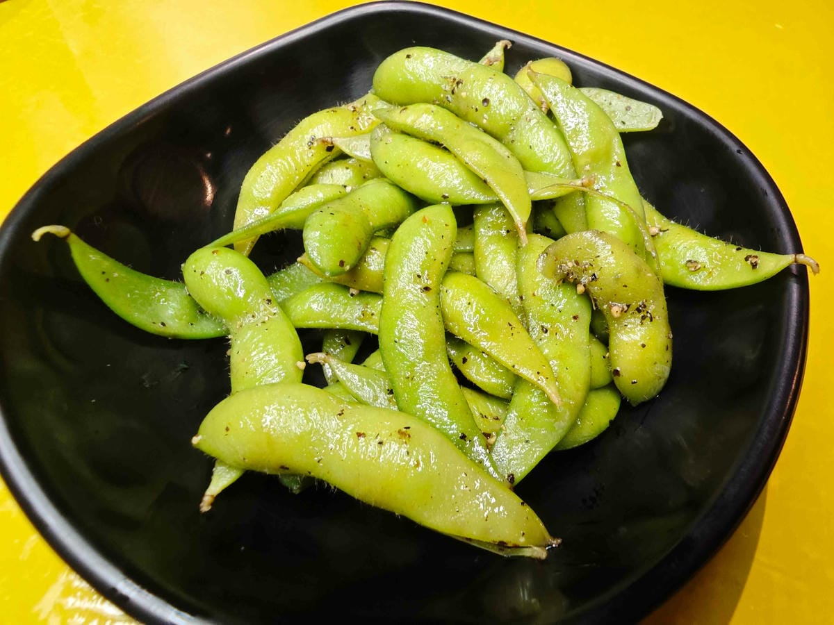 酒聚居酒屋 (28).jpg