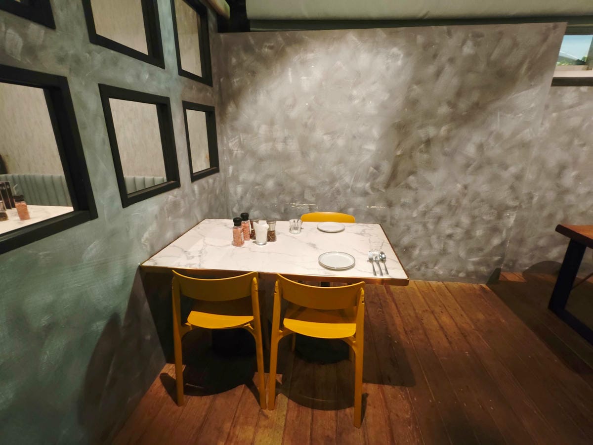 苿莉金牛排餐館 (12).jpg