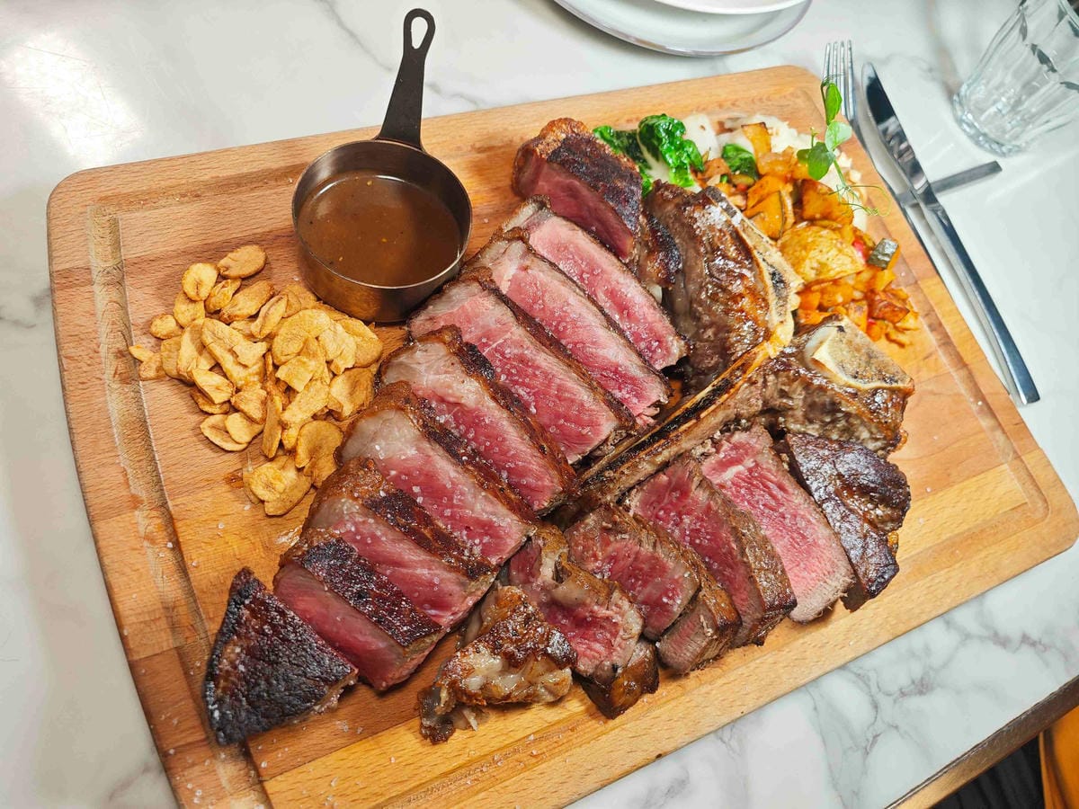 苿莉金牛排餐館 (30).jpg