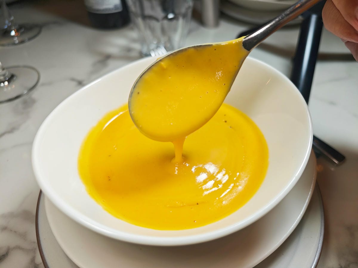 苿莉金牛排餐館 (28).jpg