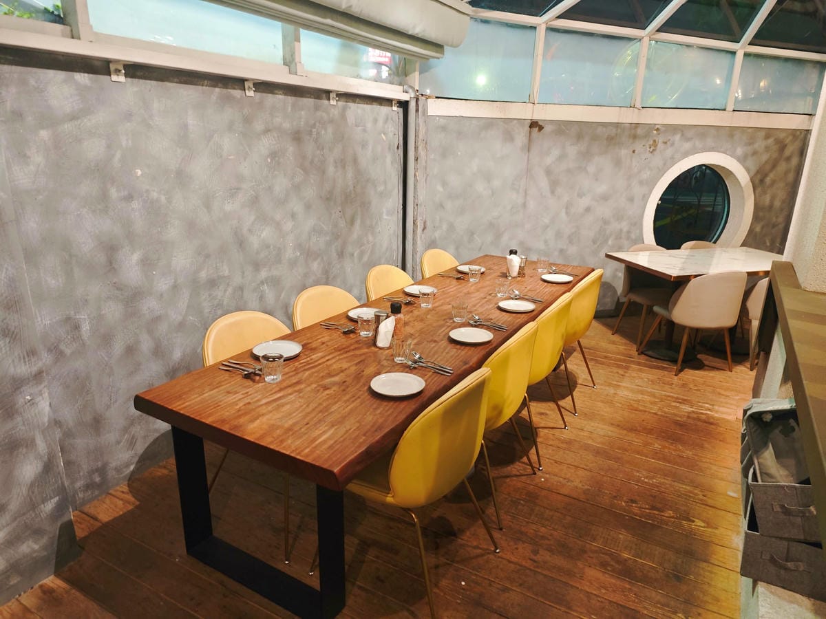 苿莉金牛排餐館 (13).jpg