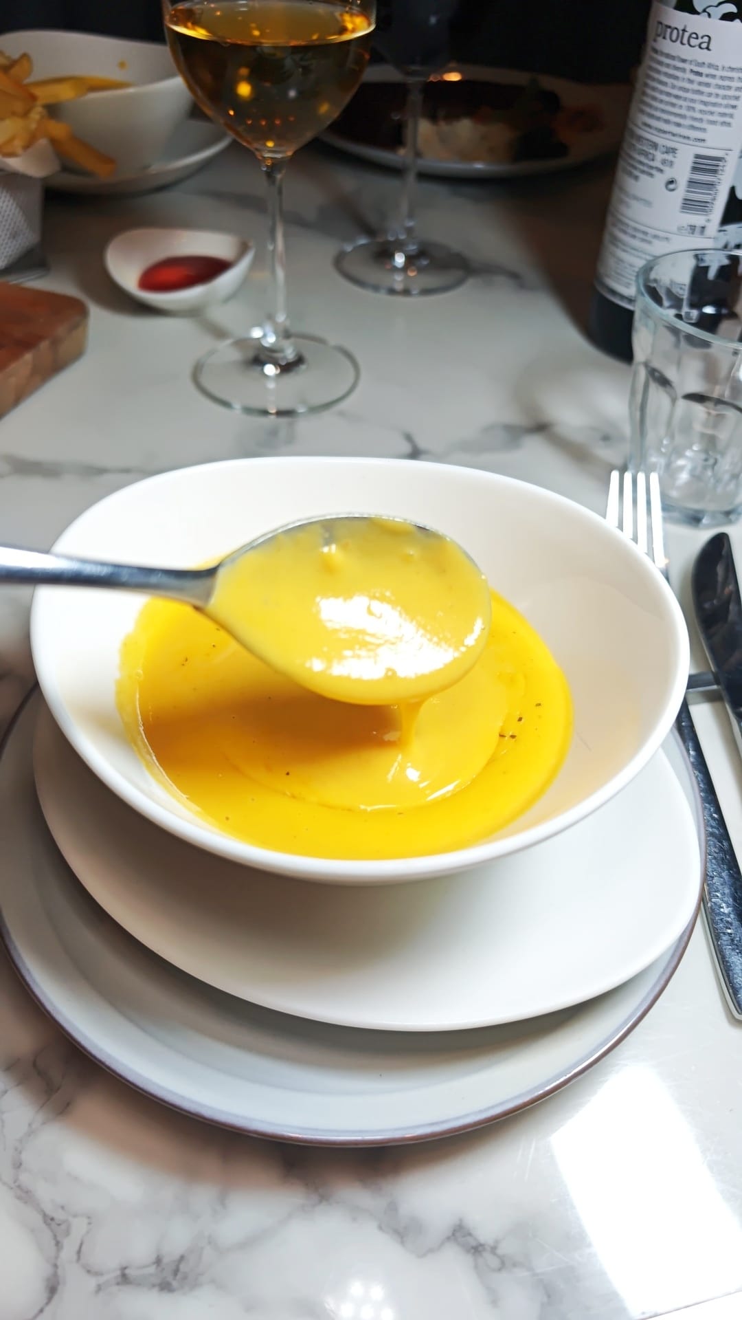 苿莉金牛排餐館 (27).jpg