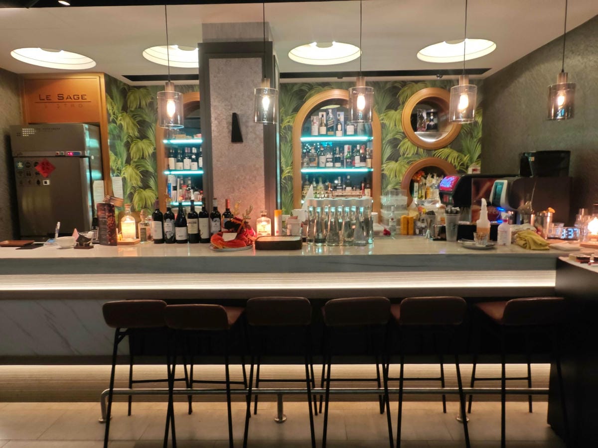 苿莉金牛排餐館 (9).jpg